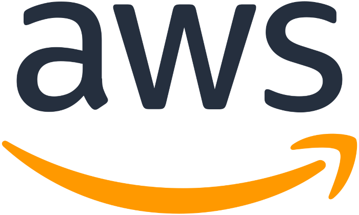 ITWise365 - Vendor - Amazon AWS Logo