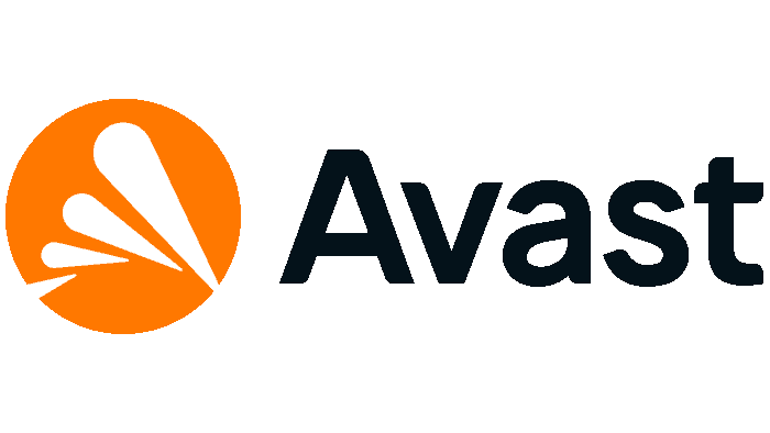 ITWise365 - Vendor - Avast Logo