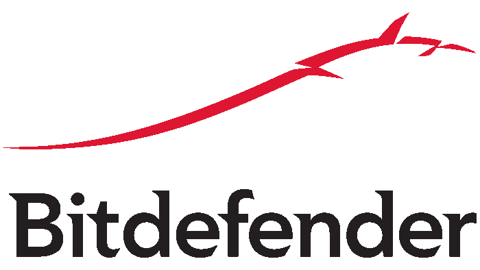 ITWise365 - Vendor - Bitdefender Logo