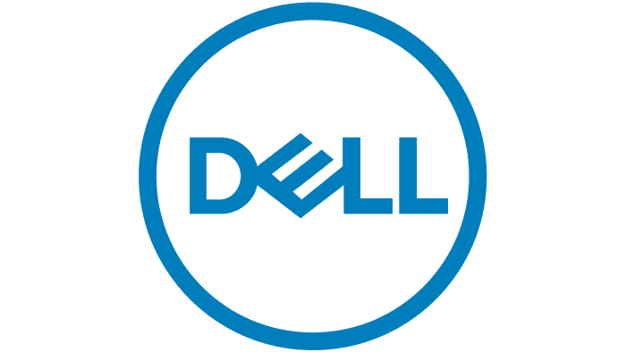 ITWise365 - Vendor - Dell Logo