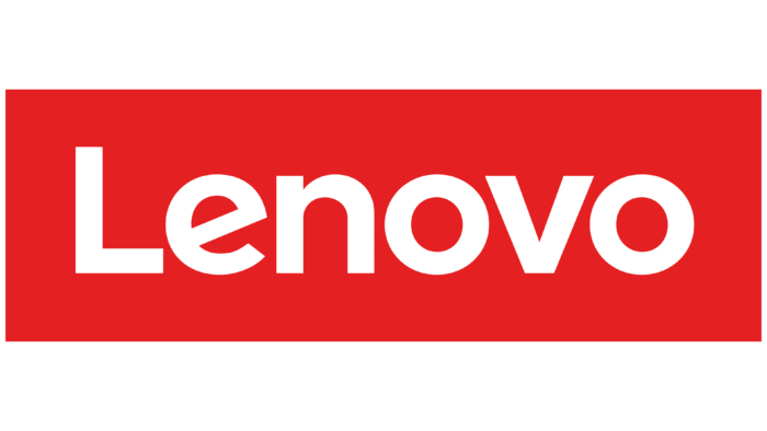 ITWise365 - Vendor - Lenovo Logo