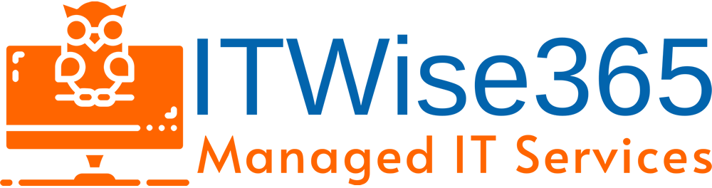 ITWise365